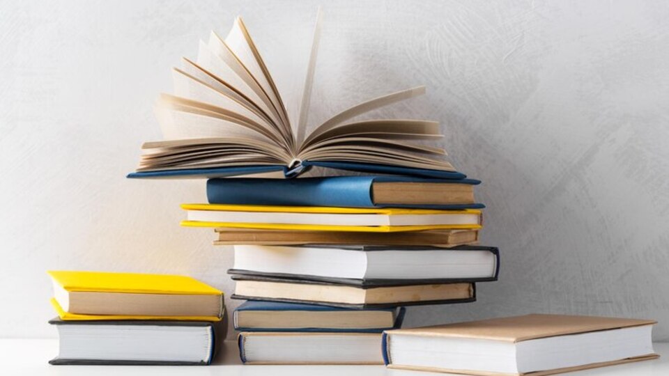 Emre isminin kökeni ve Kur'an'daki anlamı