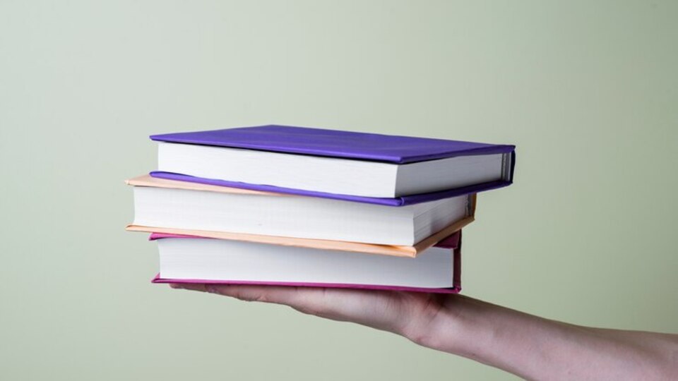 Elif isminin özellikleri ve Kur'an'daki anlamı