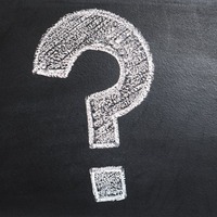 Mehmet ismi özellikleri ve kökeni