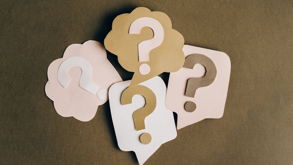 Ebrar isminin kökeni ve Kur'an'daki anlamı