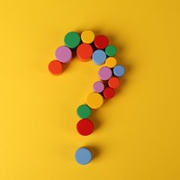 Buğlem isminin anlamı ve özellikleri