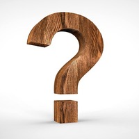 Hafsa isminin anlamı nedir?