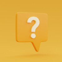 Miray isminin anlamı nedir?