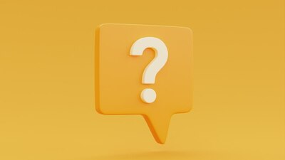 Miray isminin anlamı nedir?