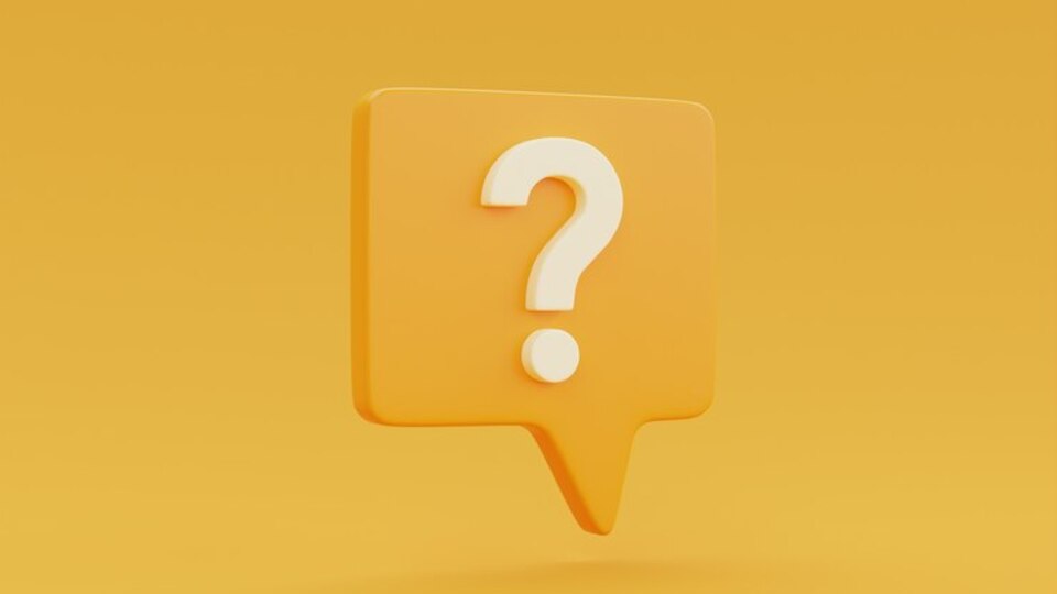 Miray isminin anlamı nedir?