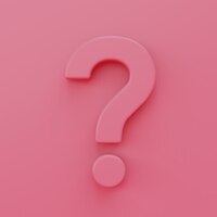 Leyla isminin özellikleri ve kökeni