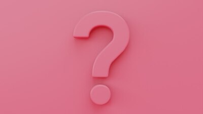 Leyla isminin özellikleri ve kökeni