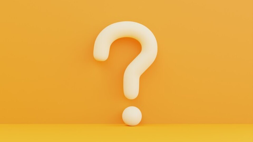 Gökçe isminin kökeni ve dini anlamı