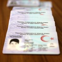 Cilt no nedir? Cilt numarası öğrenme