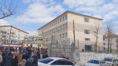 Mira'dan güzel haber var