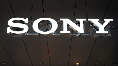 Sony: Zor bir karar verdik