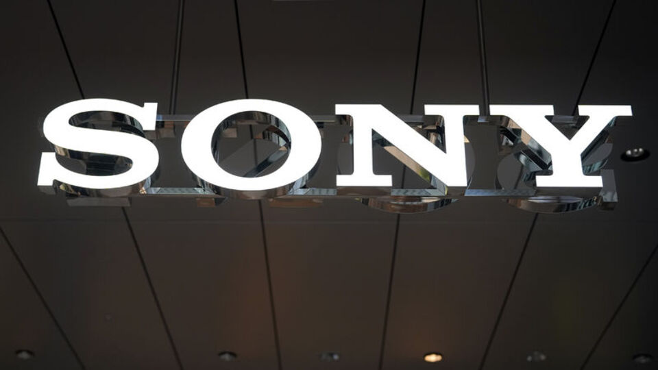 Sony: Zor bir karar verdik