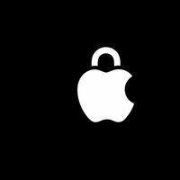 Apple, elektrikli otomobil çalışmalarından vazgeçip yapay zekaya odaklanacak