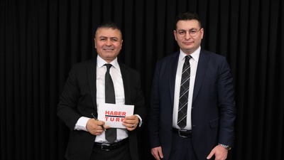 Seçim öncesi ve sonrası beklenti ne?