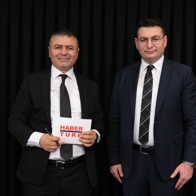 Seçim öncesi ve sonrası beklenti ne?