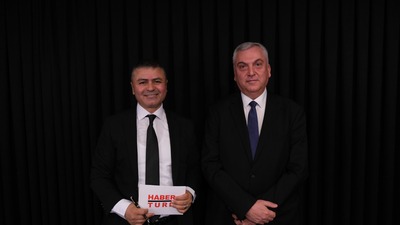 Mogan Enerji halka açılıyor