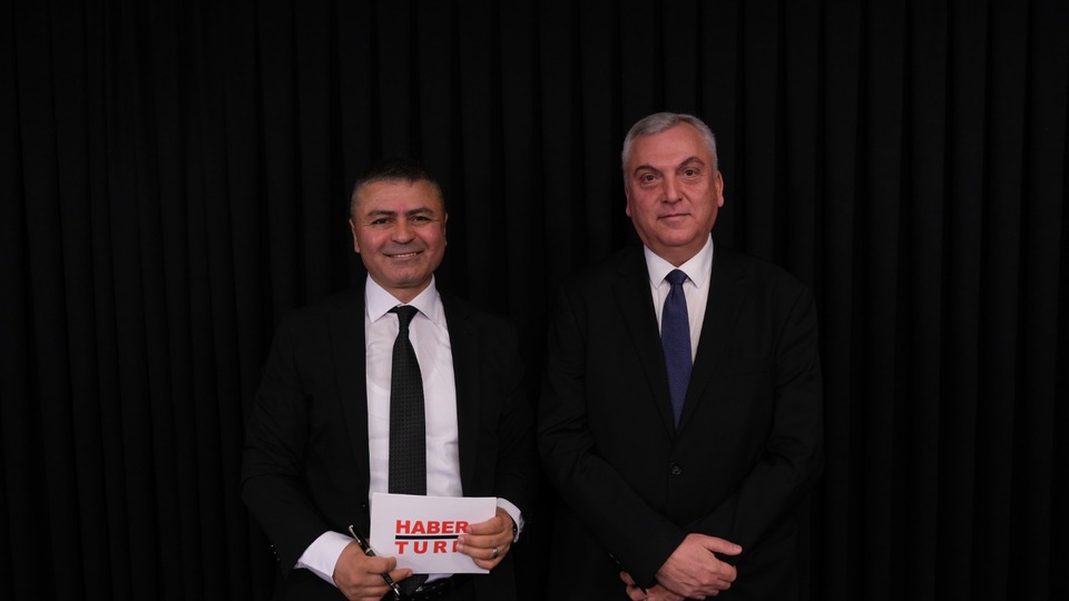 Mogan Enerji halka açılıyor