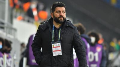 "Avrupa'ya gitmek istiyoruz"