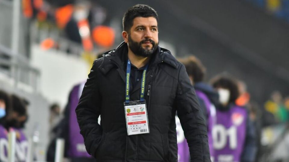 "Avrupa'ya gitmek istiyoruz"