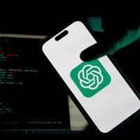 OpenAI: The New York Times ChatGPT'yi hackledi