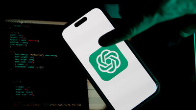 OpenAI: The New York Times ChatGPT'yi hackledi