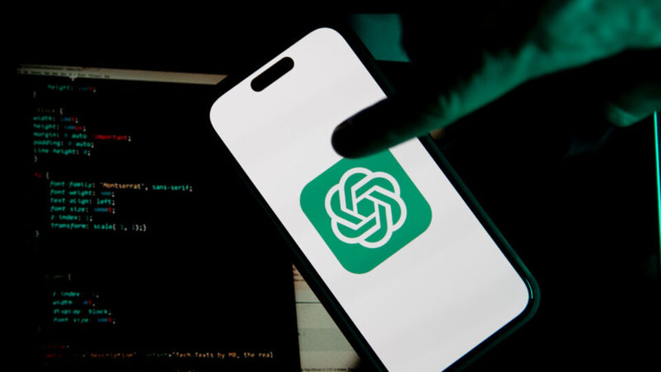 OpenAI: The New York Times ChatGPT'yi hackledi