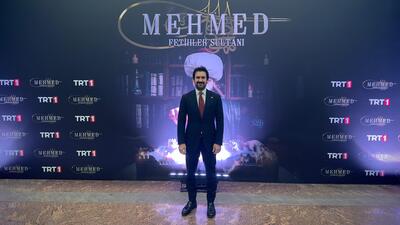 "Büyük katkı sağlayacak"