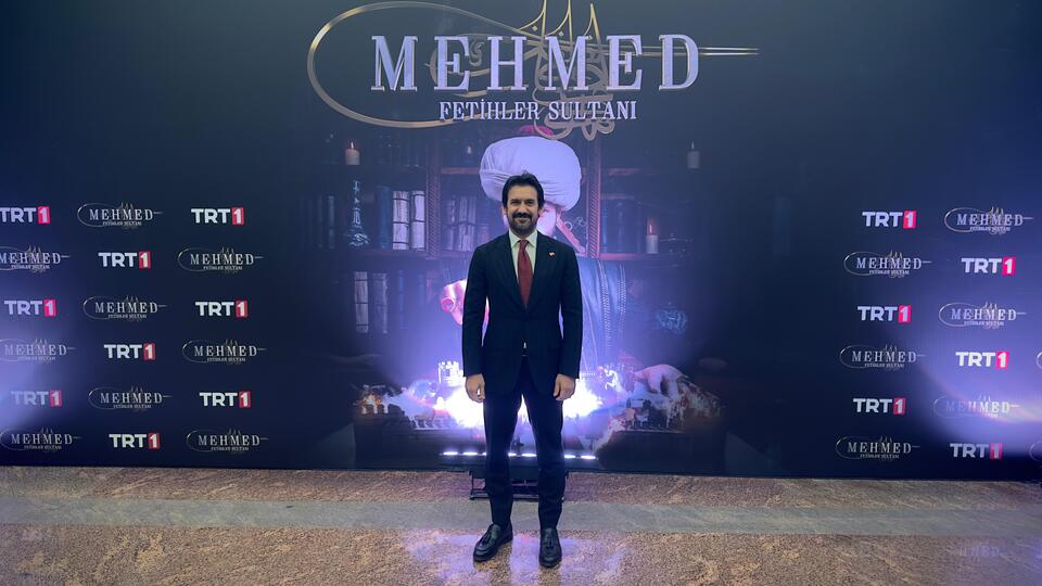 "Büyük katkı sağlayacak"