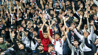 Derbi biletleri satışa çıkıyor!