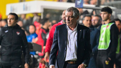 Beşiktaş tur peşinde! Muhtemel 11