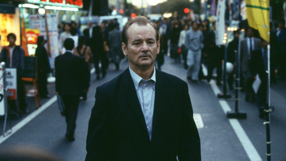 'Sonsuz Sokaklar' Pera Müzesi'nde