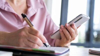 Acil durum telefon numaraları kaç?