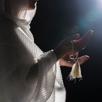 Şahmeran duası okunuşu ve Türkçe anlamı