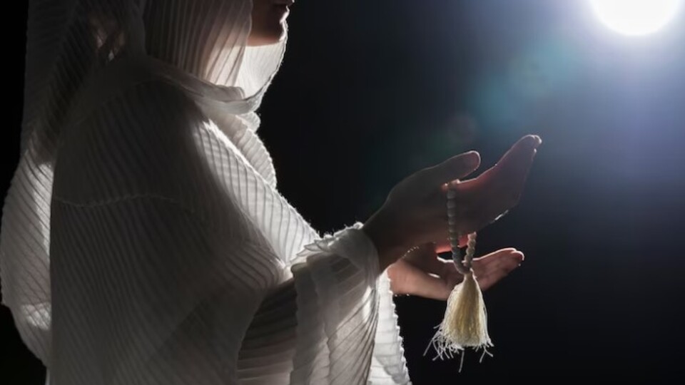 Şahmeran duası okunuşu ve Türkçe anlamı