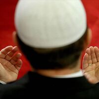 Sınav duası okunuşu ve Türkçe anlamı