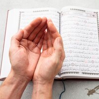 Ya Vedud duası okunuşu ve Türkçe anlamı