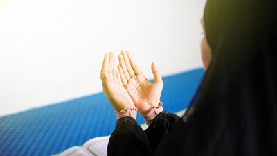 Yasin suresi okunuşu ve Türkçe anlamı