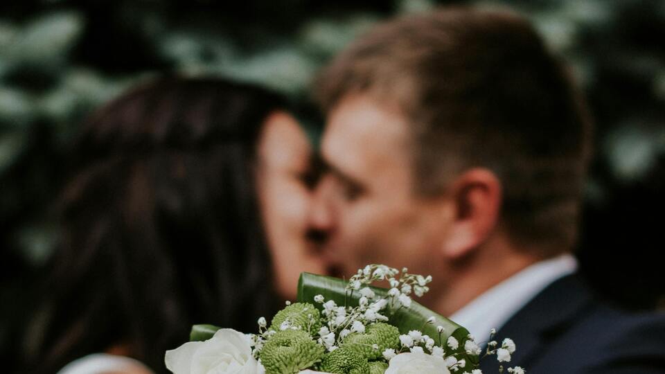 Evlilik Yıldönümü Sözleri