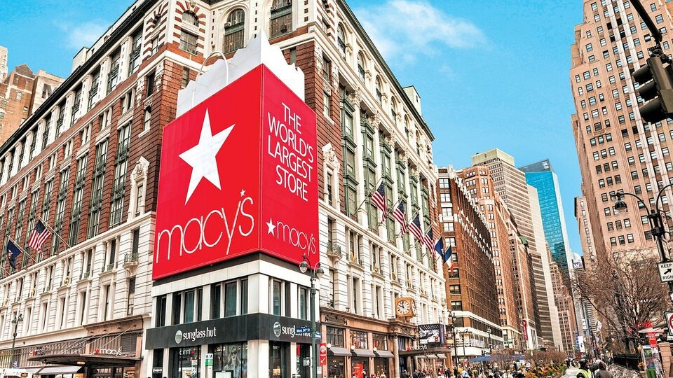 150 mağazasını kapatacak