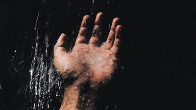 Gusül Abdesti Nasıl Bozulur?