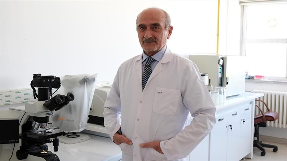 Diyabetin neden olduğu doku hasarlarının nasıl durdurulacağı araştırılıyor