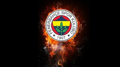 Fenerbahçe'den Dursun Özbek'e yanıt