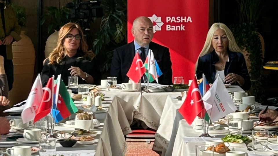 Herkese "bir tık"la VDMK