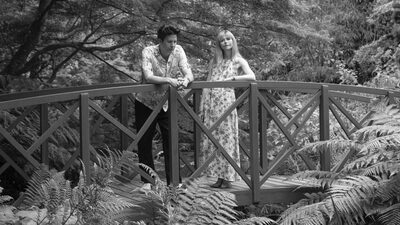 Jakuzi ve Still Corners Salon İKSV'de