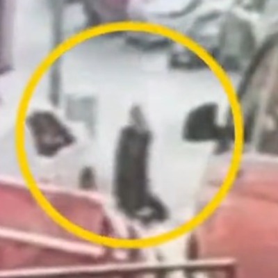  Kan davası cinayeti!