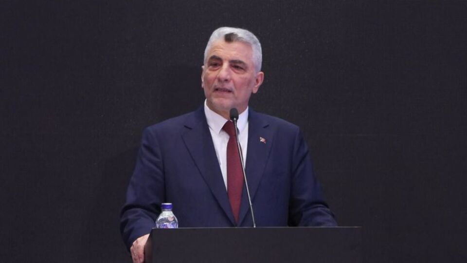 Esnafa finansman destek kredisi