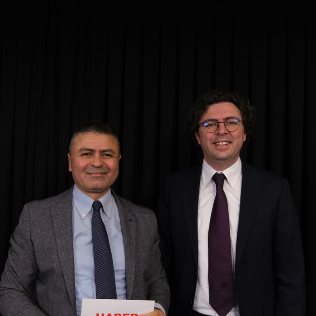 Piyasayı ne etkiliyor?