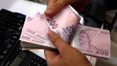 Kimler kıdem tazminatı alabilir?