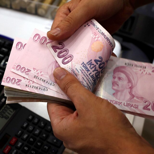 Kimler kıdem tazminatı alabilir?