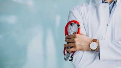 Tamamlayıcı sağlık sigortası vergi indirimi ne kadar?